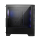 MSI MAG FORGE 321R AIR FLOW TEMPERED GLASS MAG FORGE 321R AIRFLOW - 1274469 - zdjęcie 3